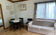 Tatura Cabin & Caravan Park - thumb 2