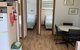 Tatura Cabin & Caravan Park - thumb 1