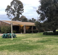 Tatura Country Motel - Accommodation Great Ocean Road