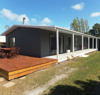 TERRIFIC ON TAMARA CRESCENT - Accommodation Great Ocean Road