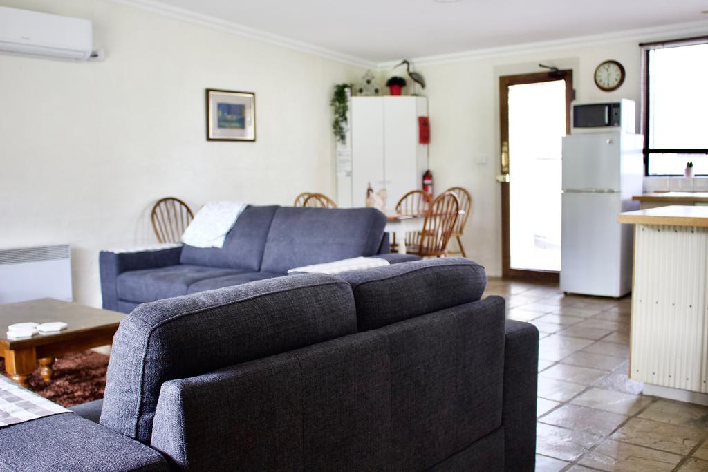Moyston VIC Accommodation Great Ocean Road