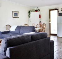 The Apartment - Moyston - Accommodation Great Ocean Road
