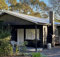 The Apple Tree - Accommodation Great Ocean Road