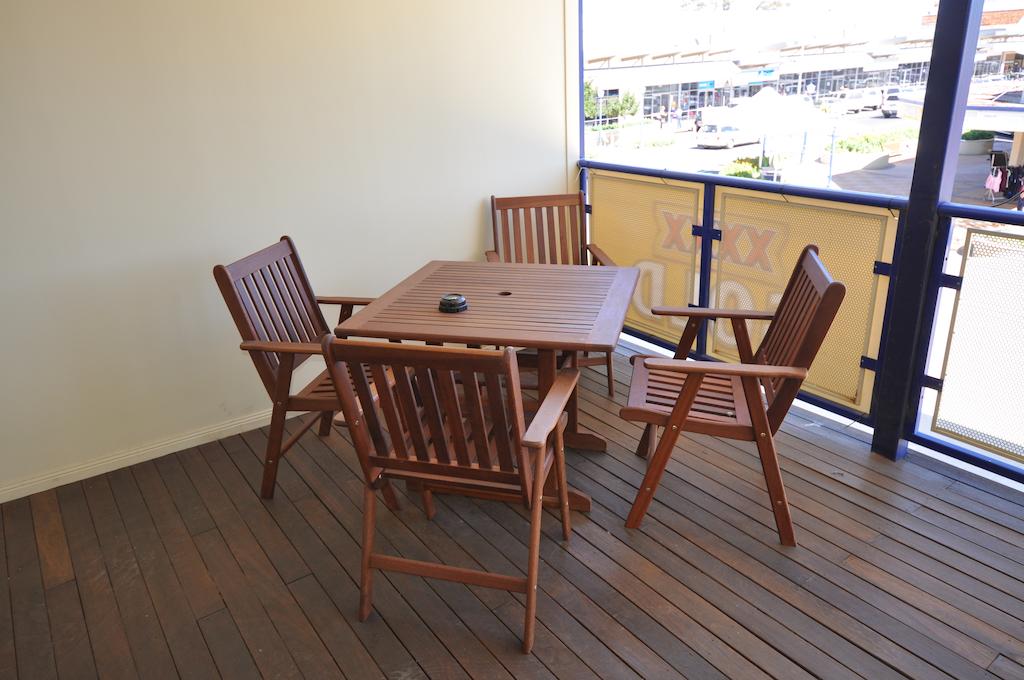 Minden QLD Accommodation Great Ocean Road
