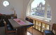 The Bank B&B West Wyalong - thumb 2