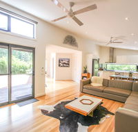 The Base One - Accommodation Great Ocean Road