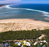The Beach House - Accommodation Great Ocean Road