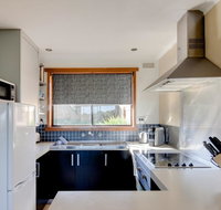 The Beach House - Accommodation Great Ocean Road