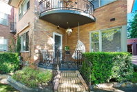 Book Geelong Accommodation Vacations Accommodation Great Ocean Road Accommodation Great Ocean Road
