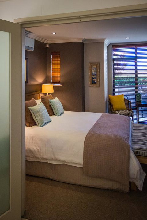 The Beach House At Bayside - Accommodation Great Ocean Road 3