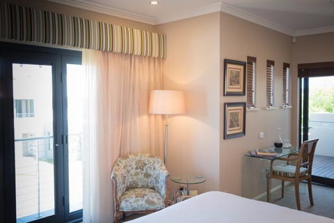 The Beach House At Bayside - Accommodation Great Ocean Road 2