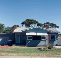 The Beach House Busselton - Accommodation Great Ocean Road