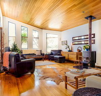 Ulverstone Boutique Accomodation - Accommodation Great Ocean Road