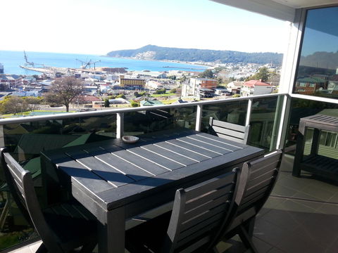 Harbour View Apartments - Accommodation Great Ocean Road 16