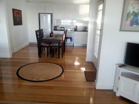 Harbour View Apartments - Accommodation Great Ocean Road 17