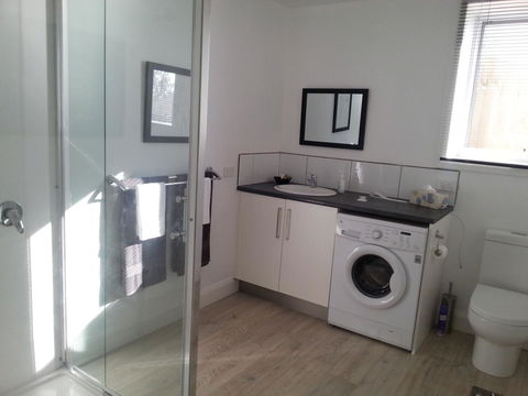 Harbour View Apartments - Accommodation Great Ocean Road 19