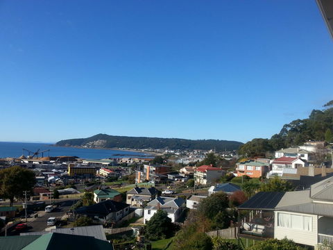 Harbour View Apartments - Accommodation Great Ocean Road 23