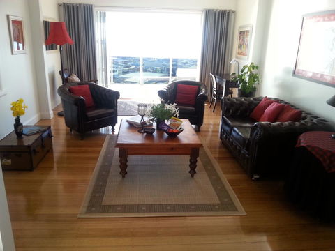 Harbour View Apartments - Accommodation Great Ocean Road 1