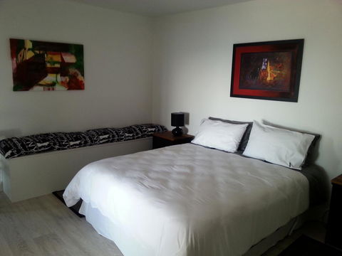 Harbour View Apartments - Accommodation Great Ocean Road 6