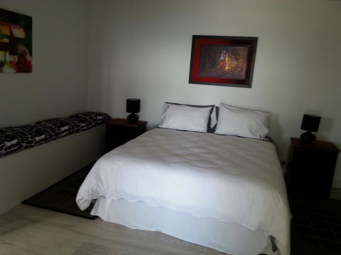 Harbour View Apartments - Accommodation Great Ocean Road 20