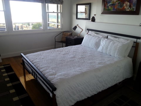 Harbour View Apartments - Accommodation Great Ocean Road 4