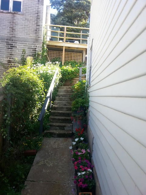 Harbour View Apartments - Accommodation Great Ocean Road 9