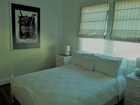 Harbour View Apartments - Accommodation Great Ocean Road 26