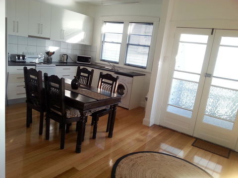 Harbour View Apartments - Accommodation Great Ocean Road 25
