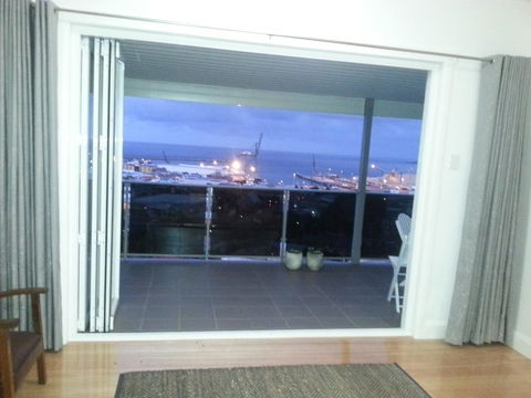 Harbour View Apartments - Accommodation Great Ocean Road 13