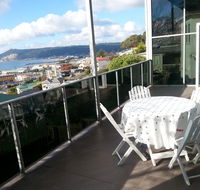 Harbour View Apartments - Accommodation Great Ocean Road