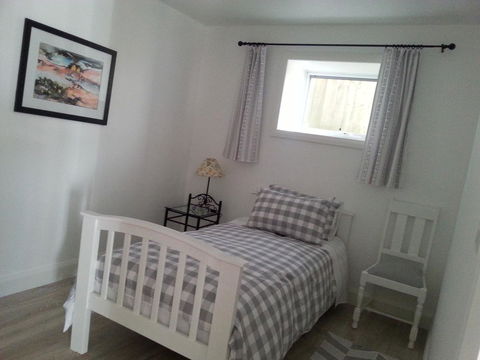 Harbour View Apartments - Accommodation Great Ocean Road 18