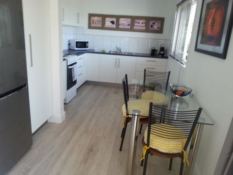 Harbour View Apartments - Accommodation Great Ocean Road 14