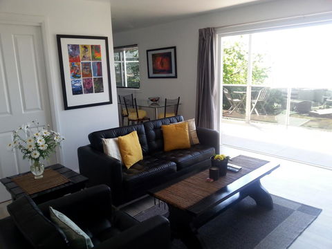 Harbour View Apartments - Accommodation Great Ocean Road 15