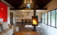 BIG.SHED.HOUSE - thumb 3