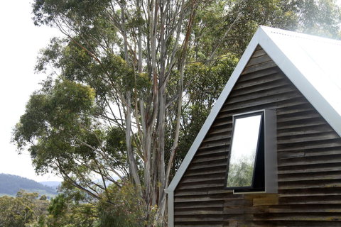 BIG.SHED.HOUSE - Accommodation Great Ocean Road 9