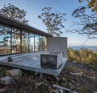Rocky Hills Retreat - Accommodation Great Ocean Road