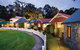 Strahan Village - thumb 9