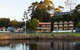 Strahan Village - thumb 36