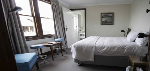 Ratho Farm - Accommodation Great Ocean Road 9