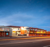 Beltana Hotel - Accommodation Great Ocean Road