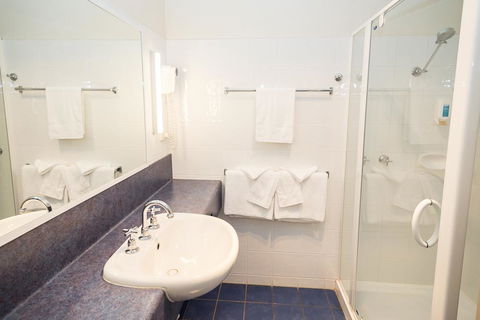 Edgewater Hotel - Accommodation Great Ocean Road 9