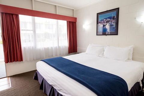Edgewater Hotel - Accommodation Great Ocean Road 17