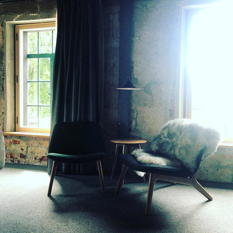 Moss Hotel - Accommodation Great Ocean Road 20