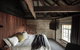 Moss Hotel - thumb 10