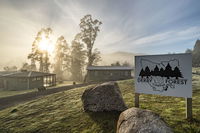 Book Derby Accommodation Vacations Accommodation Great Ocean Road Accommodation Great Ocean Road