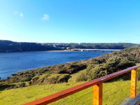 Book Arthur River Accommodation Vacations Accommodation Great Ocean Road Accommodation Great Ocean Road