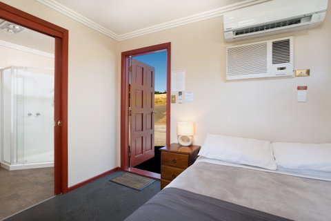 Tamar Valley Resort Grindelwald - Accommodation Great Ocean Road 11