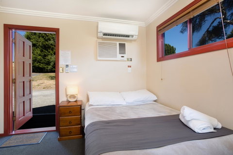Tamar Valley Resort Grindelwald - Accommodation Great Ocean Road 12