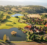 Aspect Tamar Valley Resort - Accommodation Great Ocean Road
