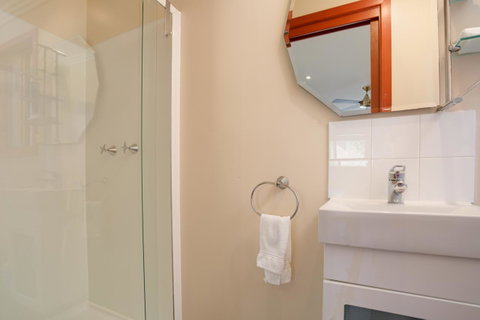 Tamar Valley Resort Grindelwald - Accommodation Great Ocean Road 19